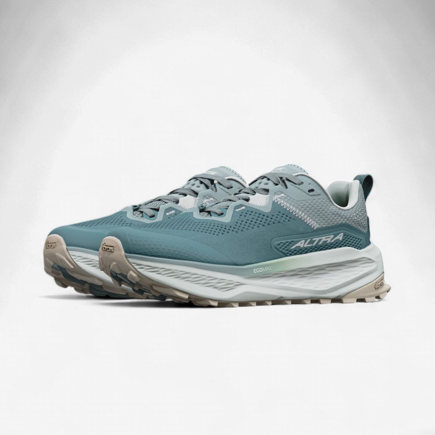 Altra Women's Olympus 7