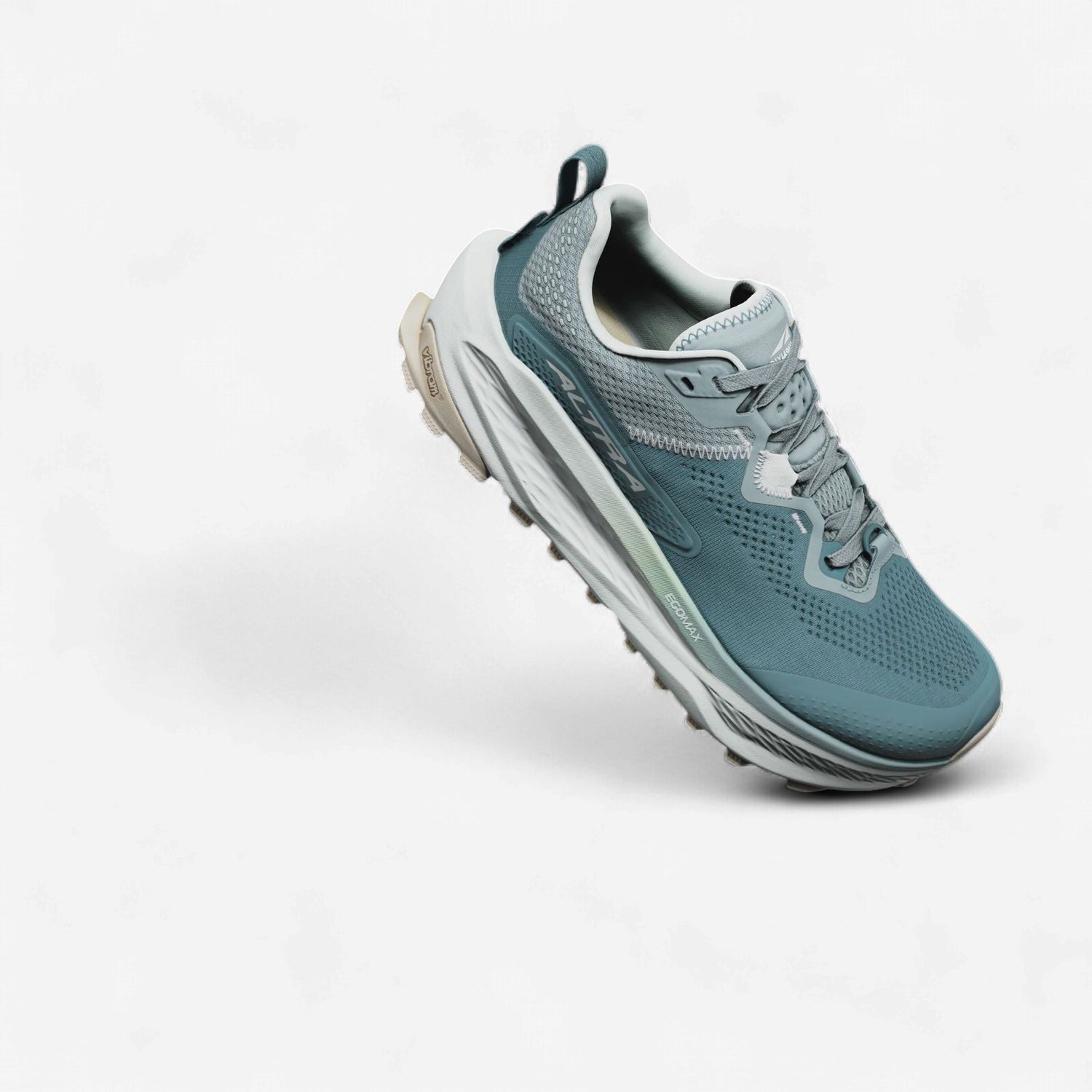 Altra Women's Olympus 7