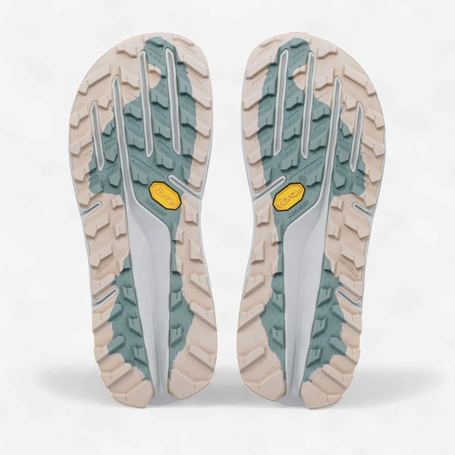 Altra Women's Olympus 7, alternate view 2
