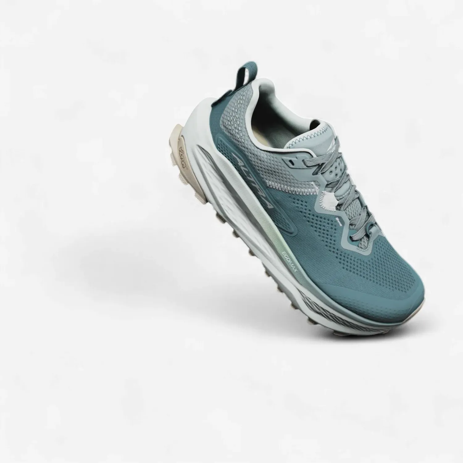 Altra Women's Olympus 7, alternate view 5