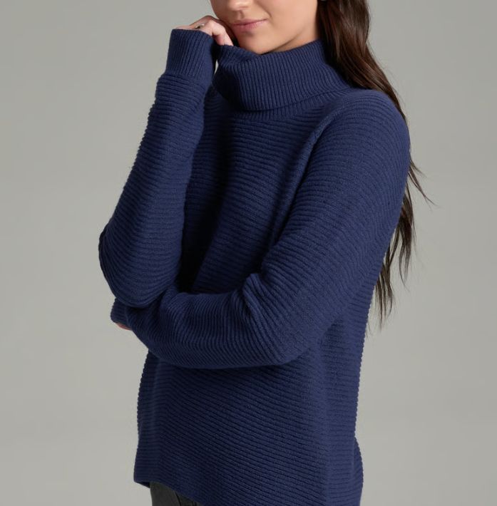 Kuhl Women's Solace Sweater