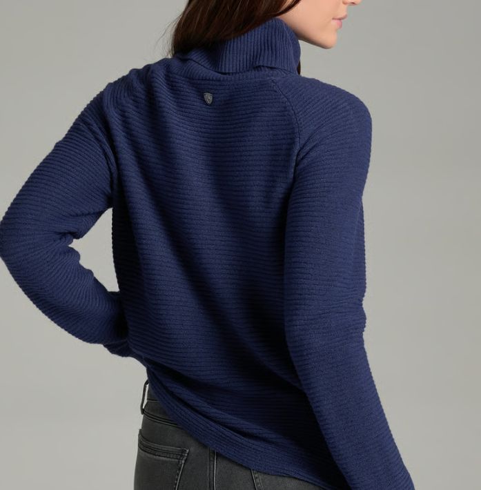 Kuhl Women's Solace Sweater