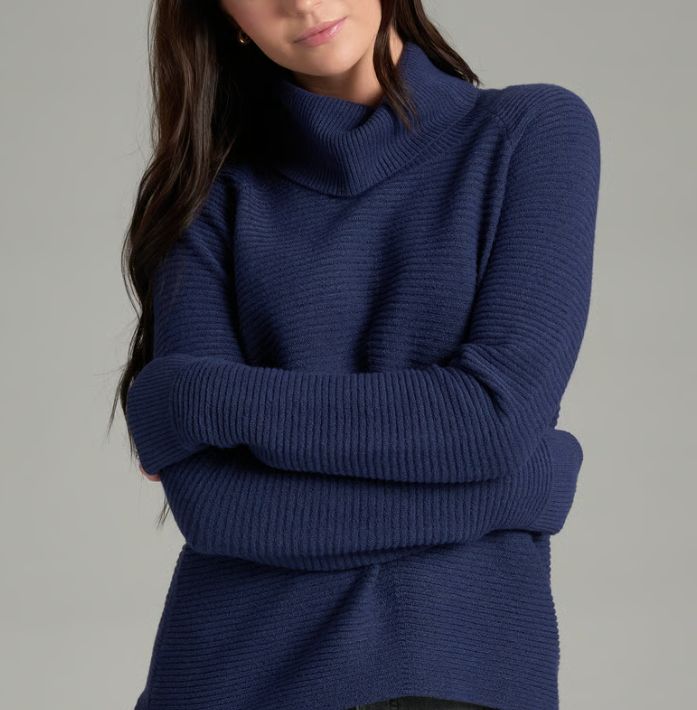 Kuhl Women's Solace Sweater