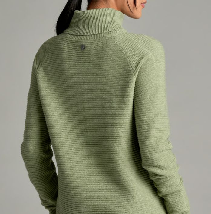 Kuhl Women's Solace Sweater
