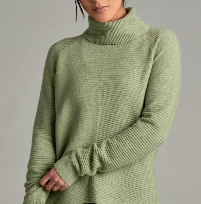Kuhl Women's Solace Sweater