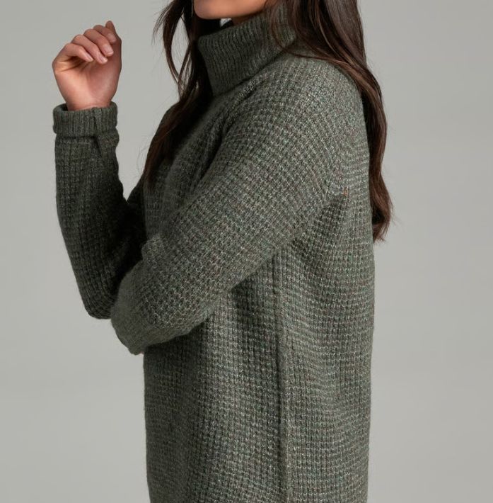 Kuhl Women's Sienna Sweater