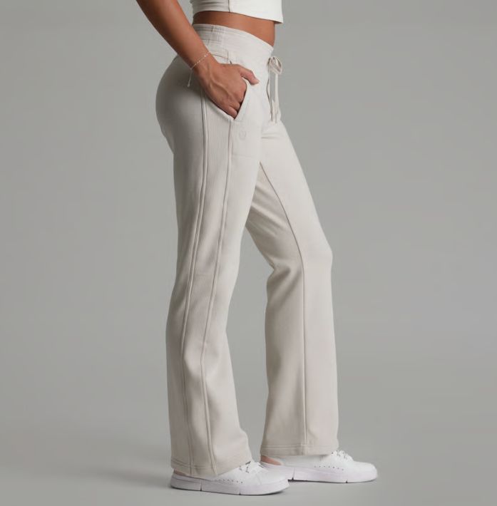 Kuhl Women's Kozy Pant