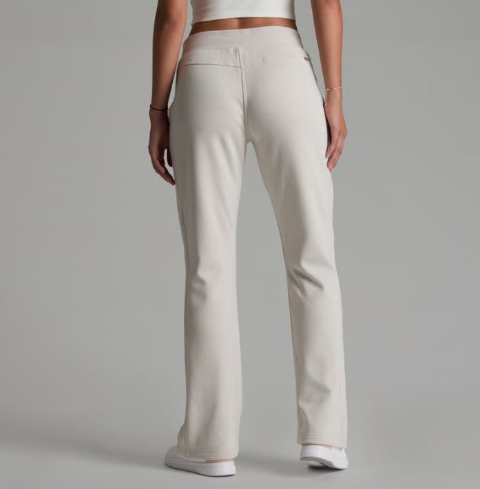 Kuhl Women's Kozy Pant
