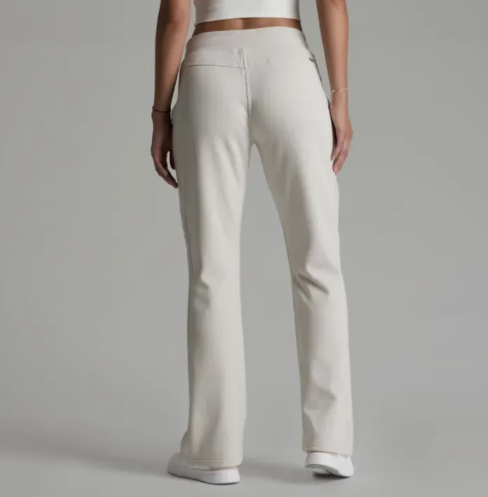 KUHL Women's Kozy Pant, alternate view 1