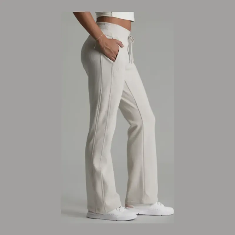 KUHL Women's Kozy Pant, front view