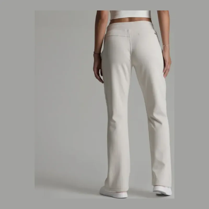 KUHL Women's Kozy Pant, alternate view 1