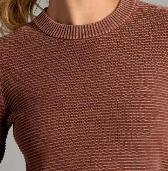 Kuhl Women's Sofie Sweater