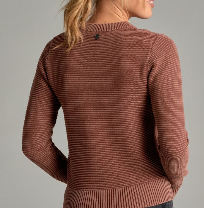 Kuhl Women's Sofie Sweater