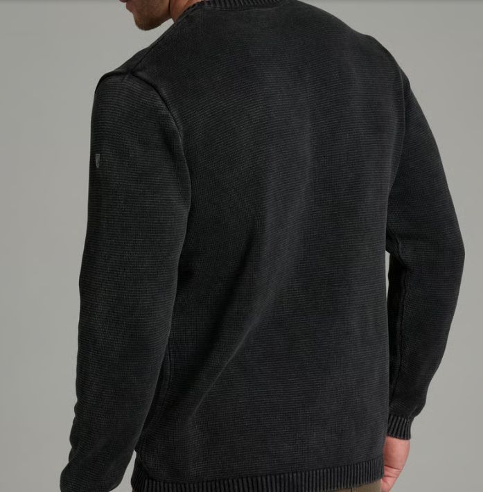 Kuhl Men's Motive Sweater