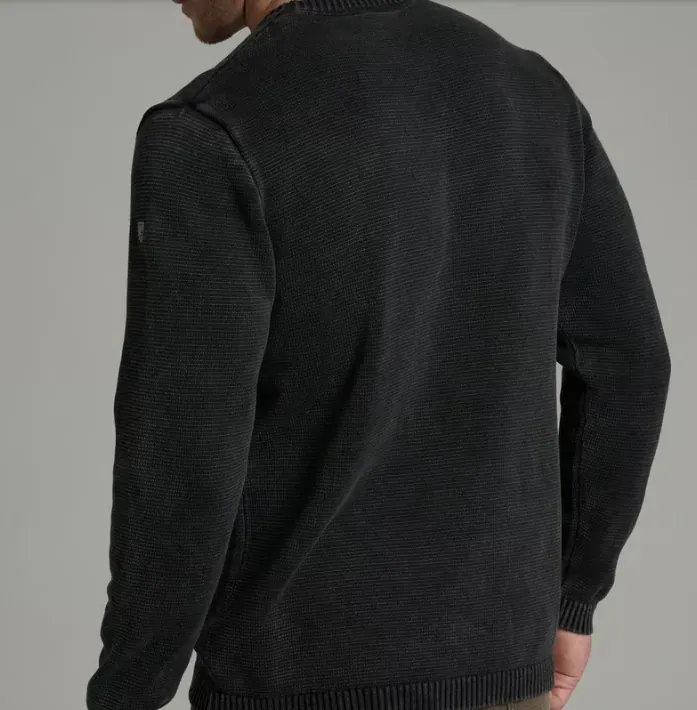 KUHL Men's Motive Sweater, alternate view 2