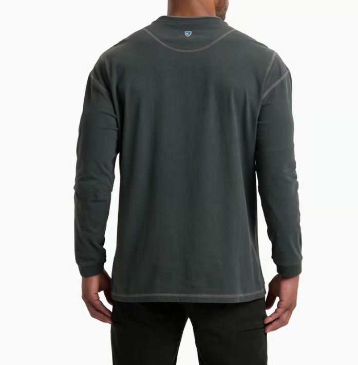 Kuhl Men's Kommando Crew Kuhl Men's Kommando Crew