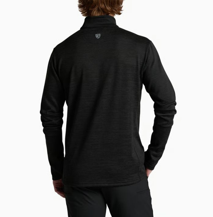 Kuhl Ryzer 1/4 Zip