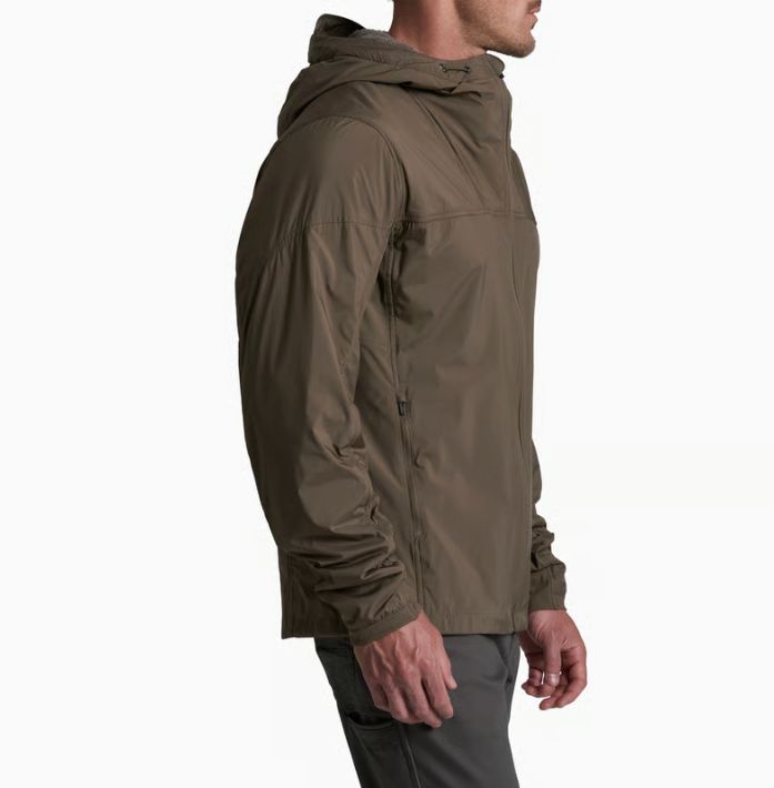 Kuhl Men's The One Hoody