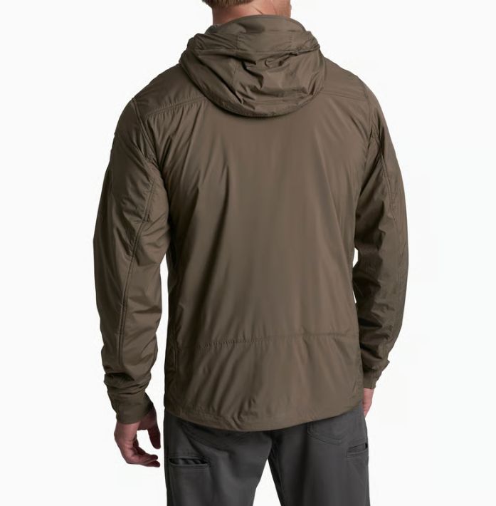 Kuhl Men's The One Hoody