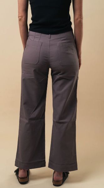 Allover Women's Daily Driver Pant