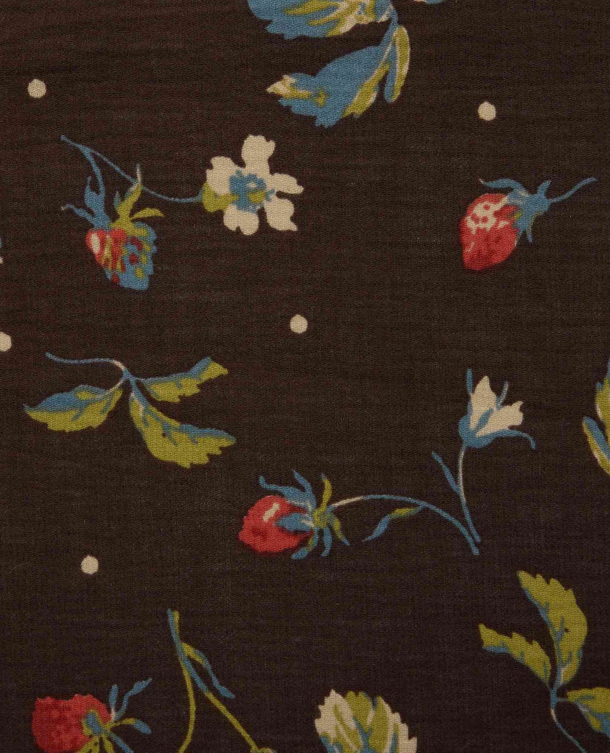 Toad &amp; Co Manzana Peasant Shirt