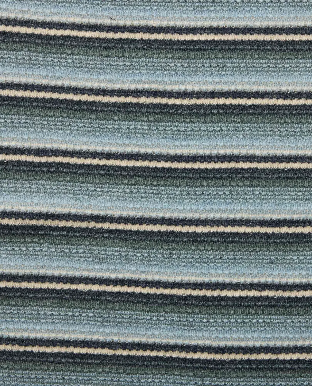 Toad&amp;Co Foothill LS Crew, alternate view 3