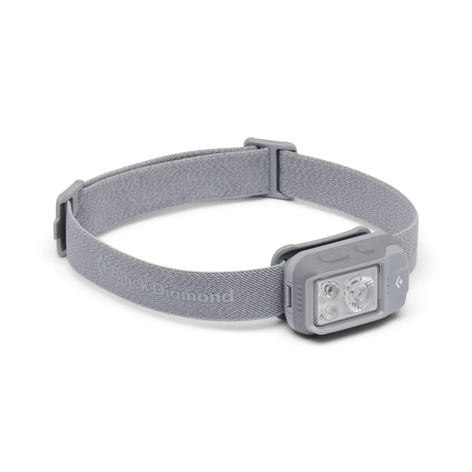 Black Diamond Spot Headlamp, alternate view 1