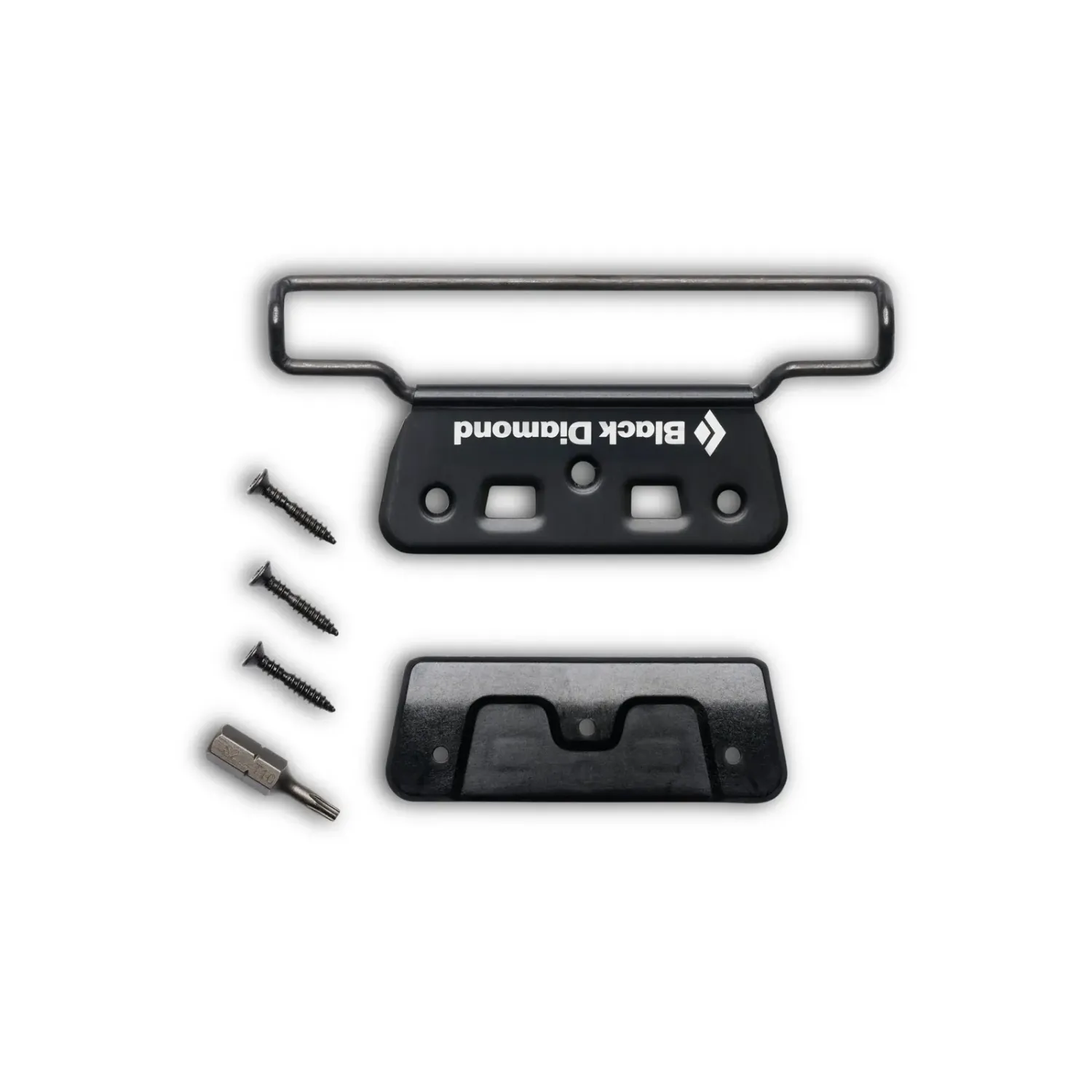 Black Diamond Splitboard Tip Loop Kit