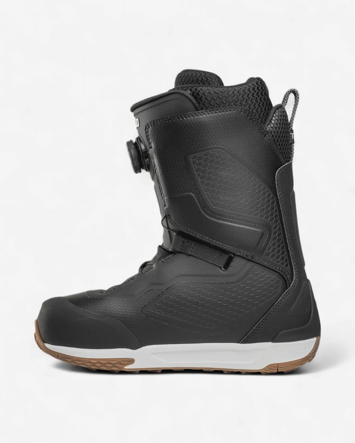 ThirtyTwo TM-2 DB Mens