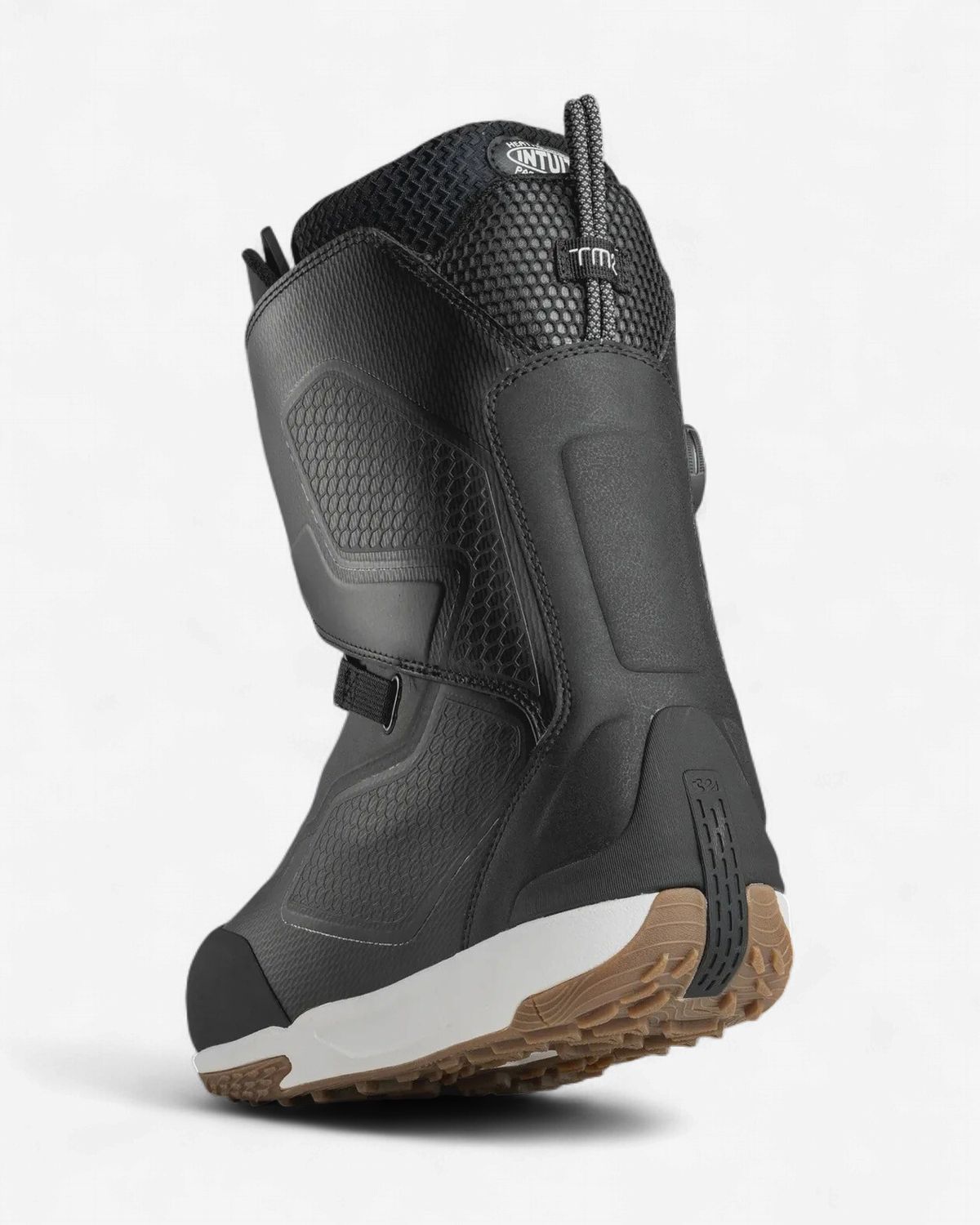 ThirtyTwo TM-2 DB Mens