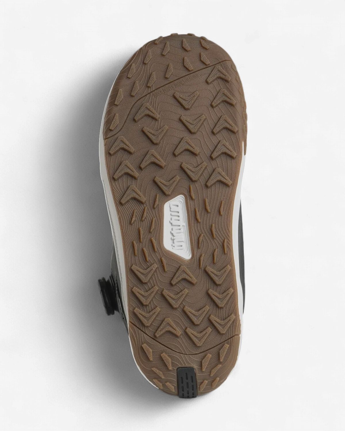 ThirtyTwo TM-2 DB Mens