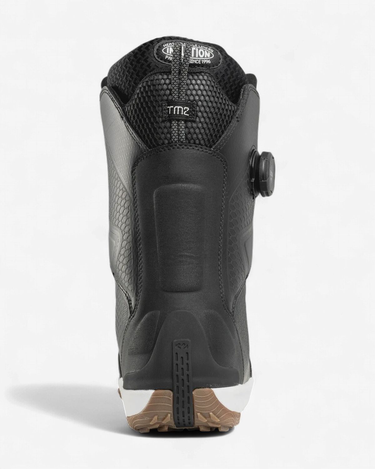 ThirtyTwo TM-2 DB Mens