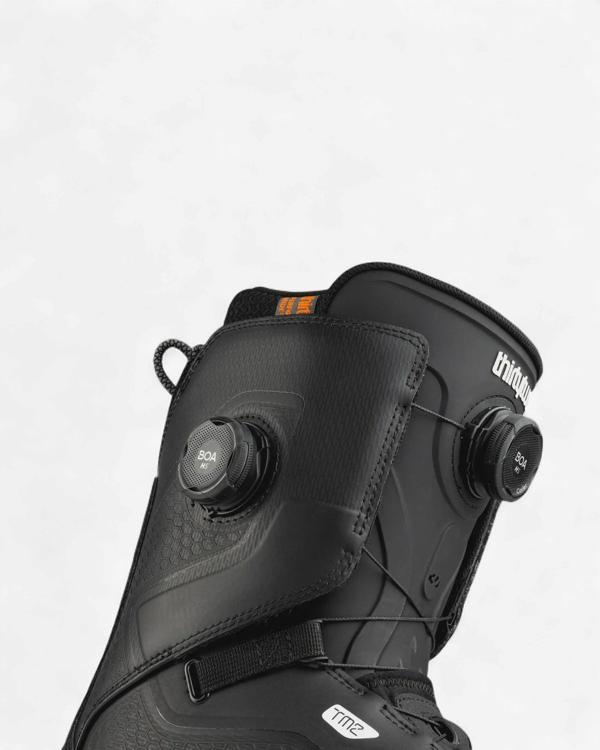 ThirtyTwo TM-2 DB Mens