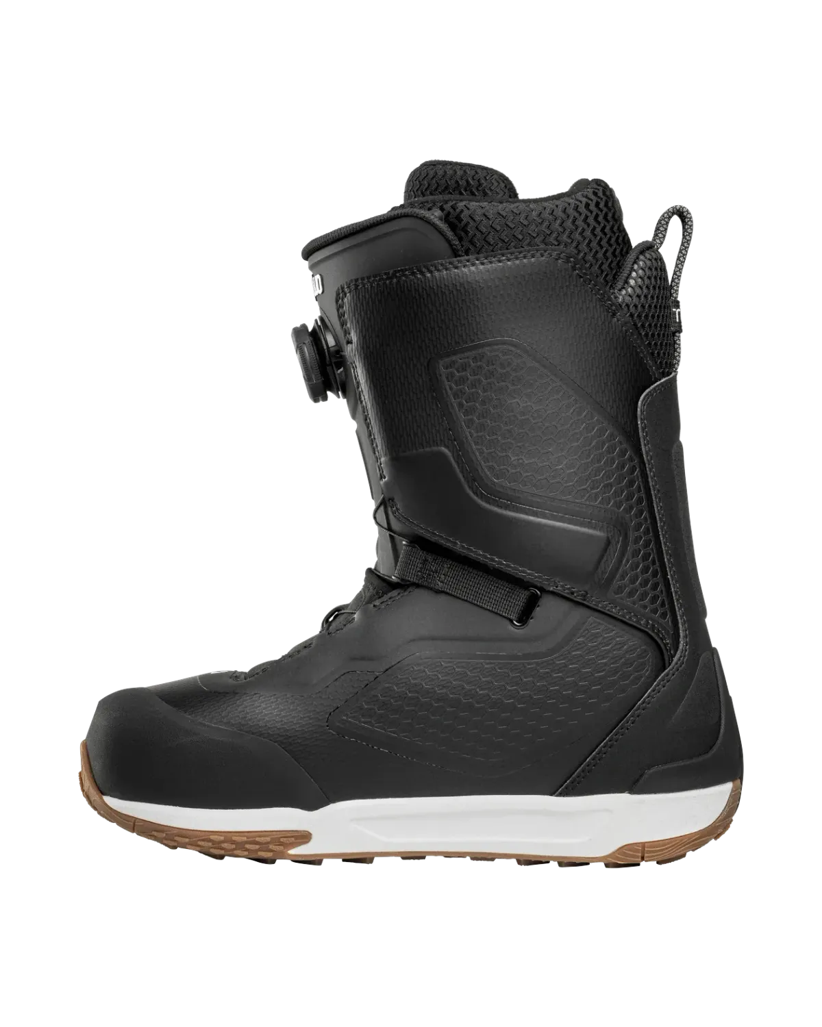 ThirtyTwo TM-2 DB Mens, Color: Black, Size: 8