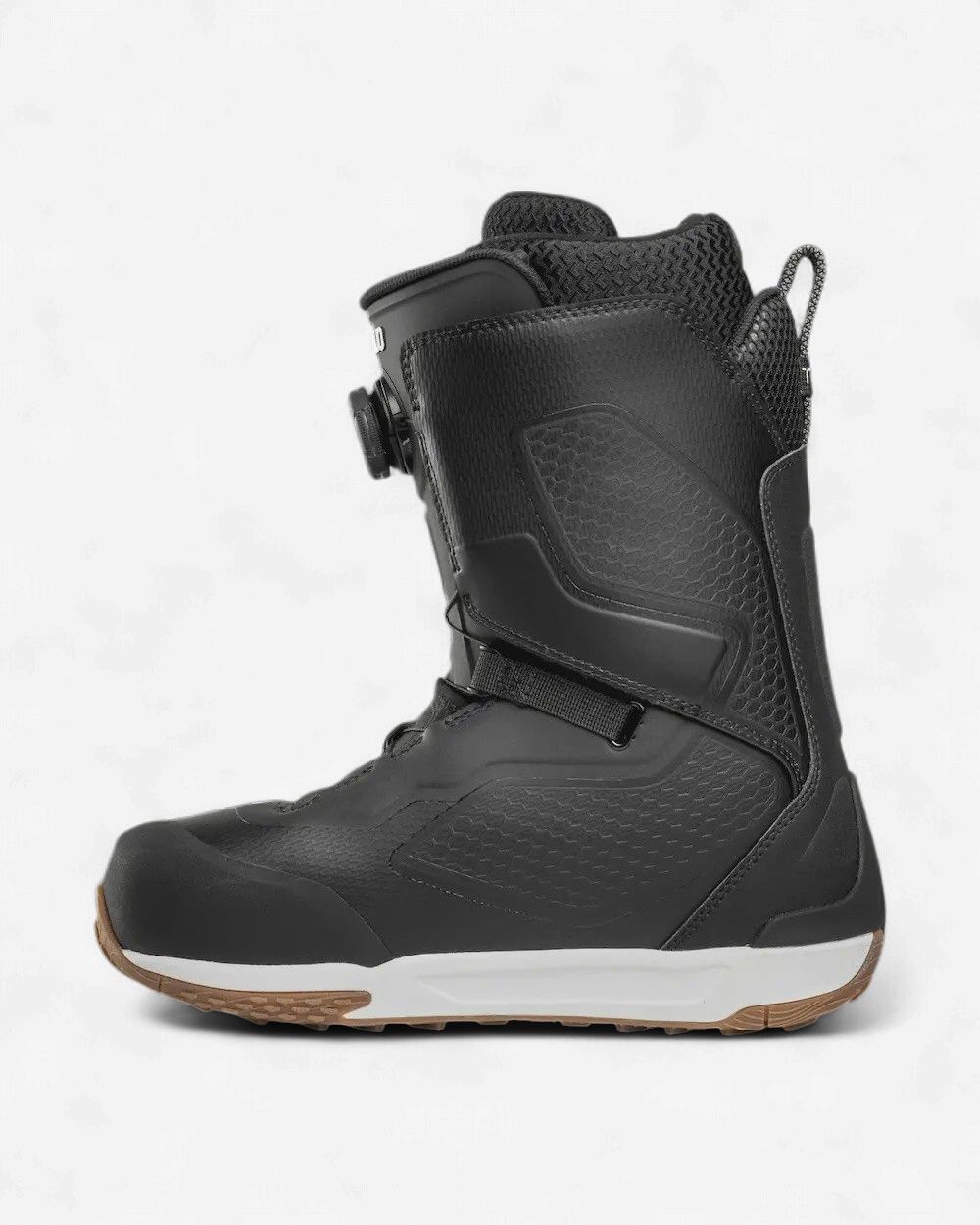 ThirtyTwo TM-2 DB Mens