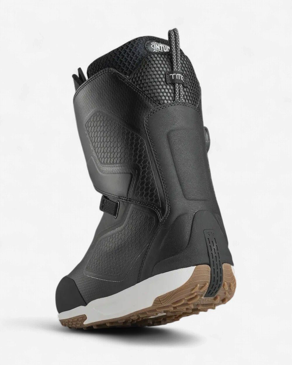 ThirtyTwo TM-2 DB Mens
