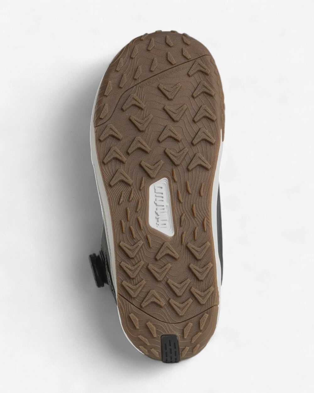 ThirtyTwo TM-2 DB Mens