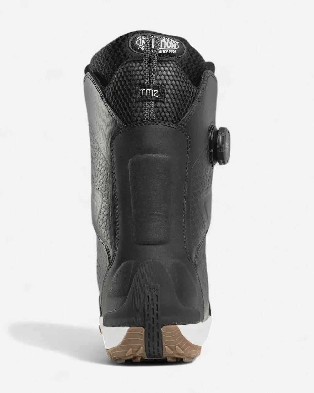 ThirtyTwo TM-2 DB Mens