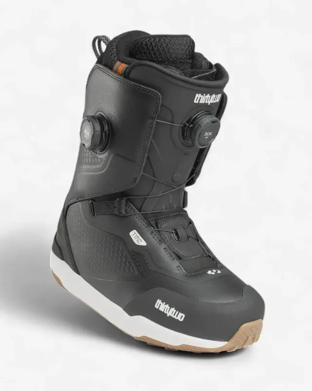 ThirtyTwo TM-2 DB Mens, front view