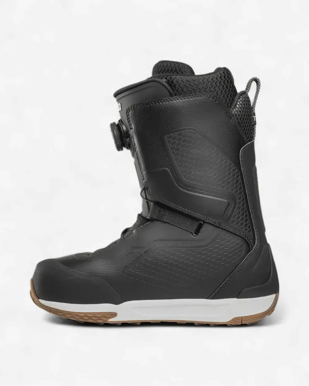 ThirtyTwo TM-2 DB Mens, alternate view 1