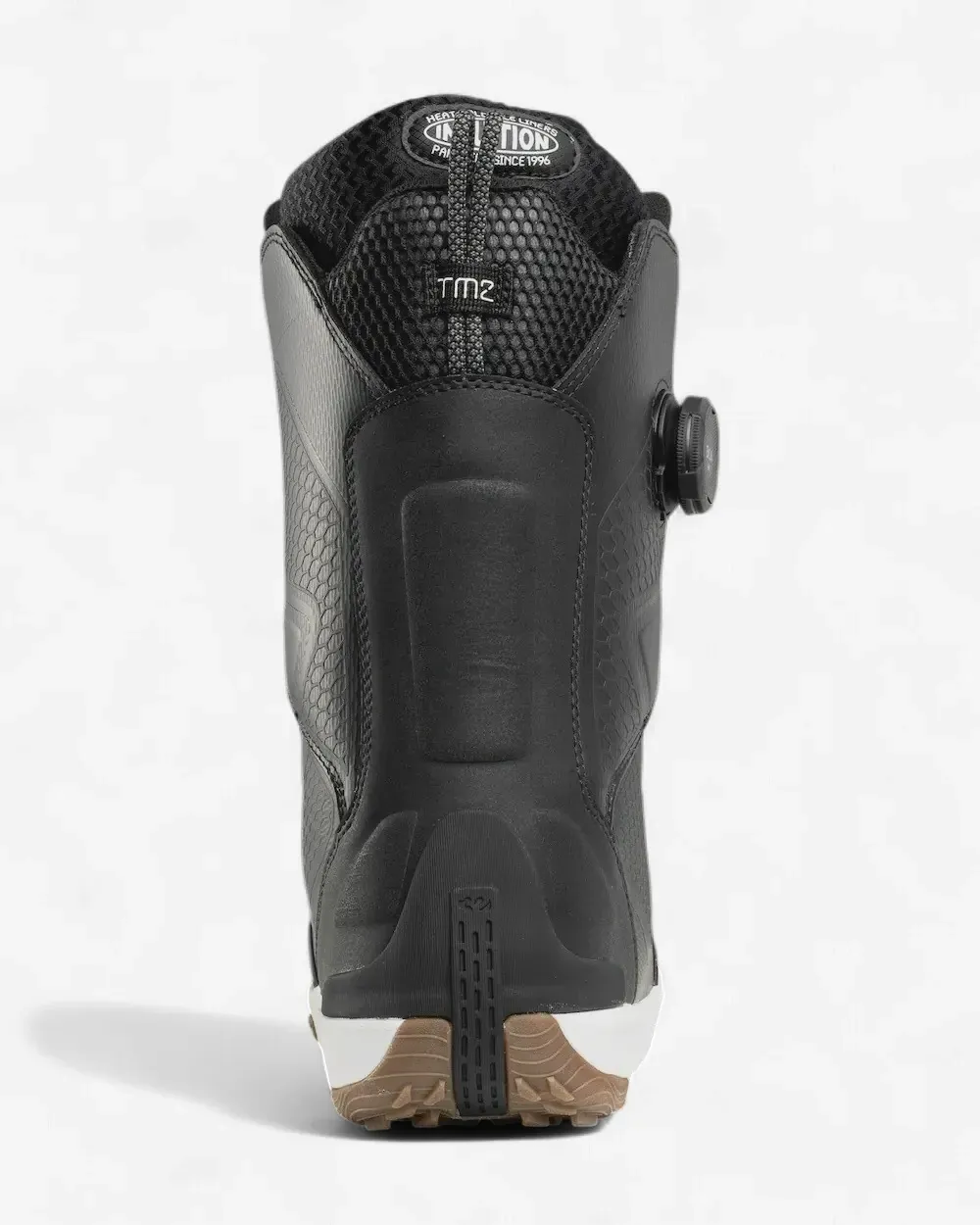 ThirtyTwo TM-2 DB Mens, alternate view 4