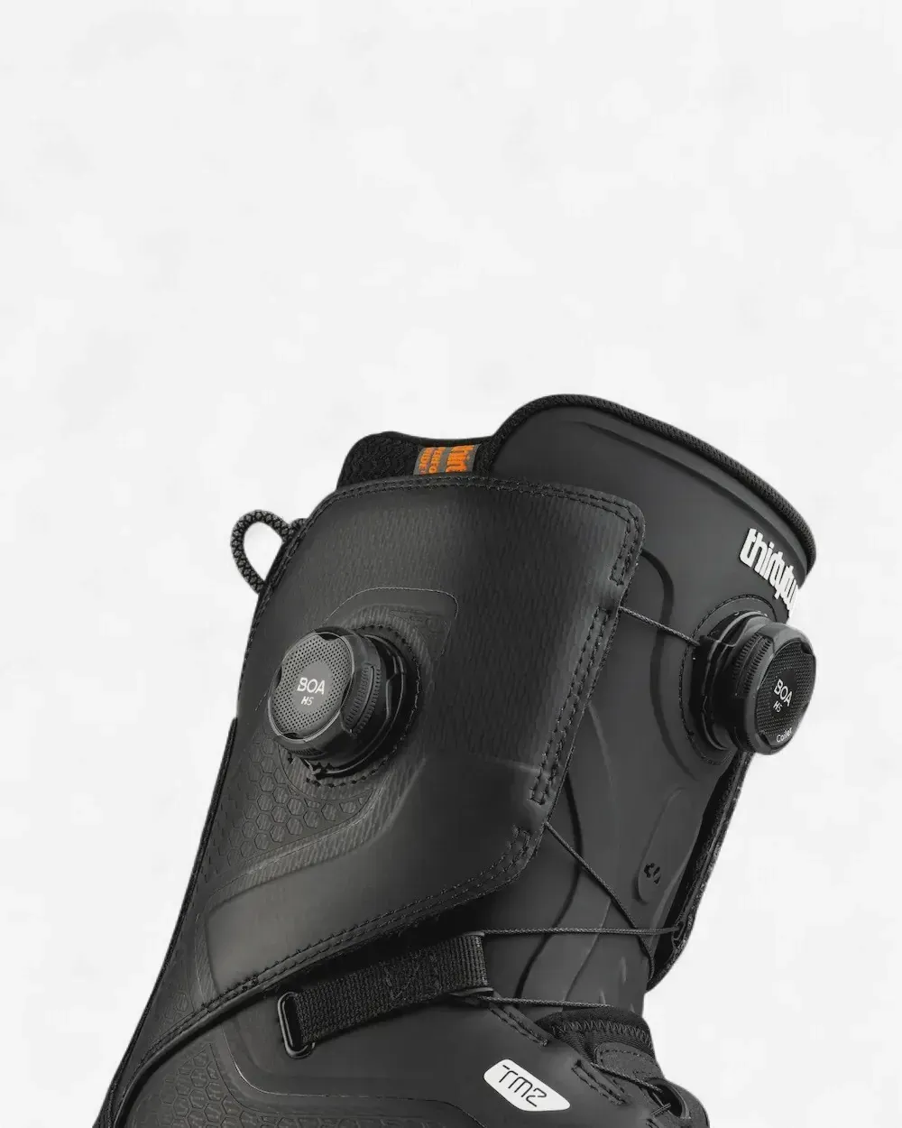 ThirtyTwo TM-2 DB Mens, alternate view 5