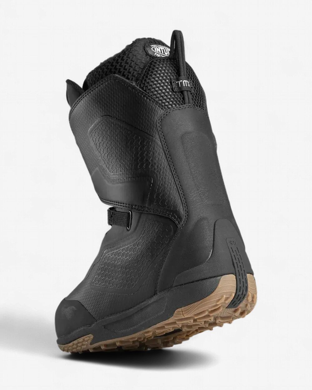 ThirtyTwo TM-2 DB Womens
