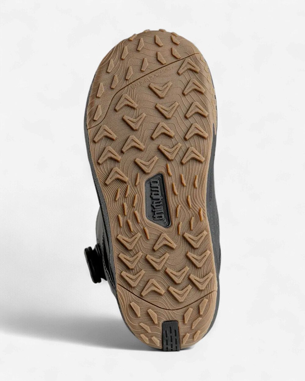 ThirtyTwo TM-2 DB Womens