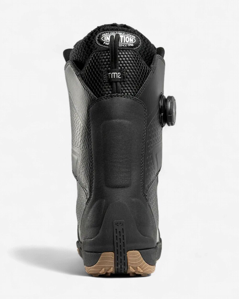 ThirtyTwo TM-2 DB Womens