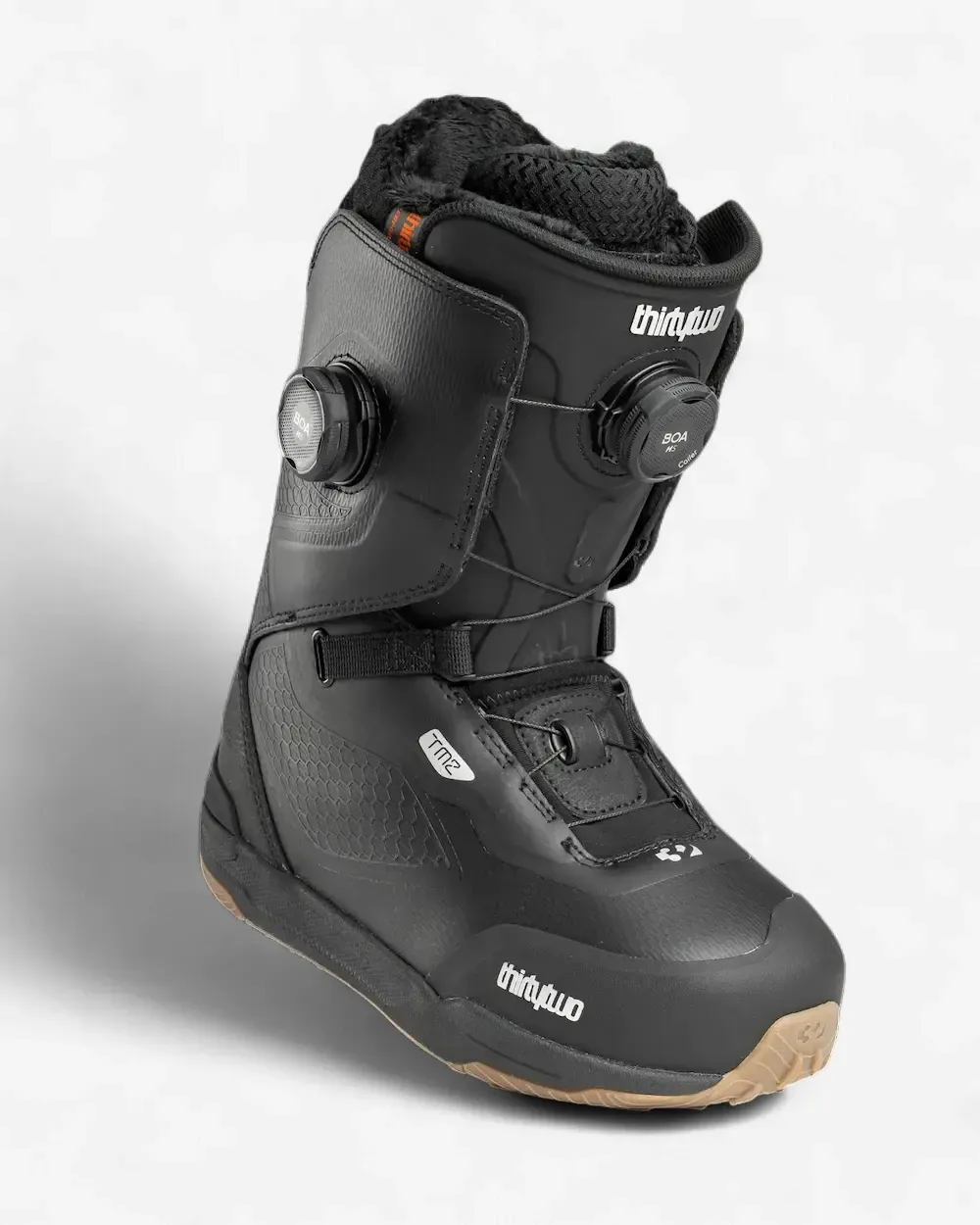 ThirtyTwo TM-2 DB Womens | Salida Mountain Sports