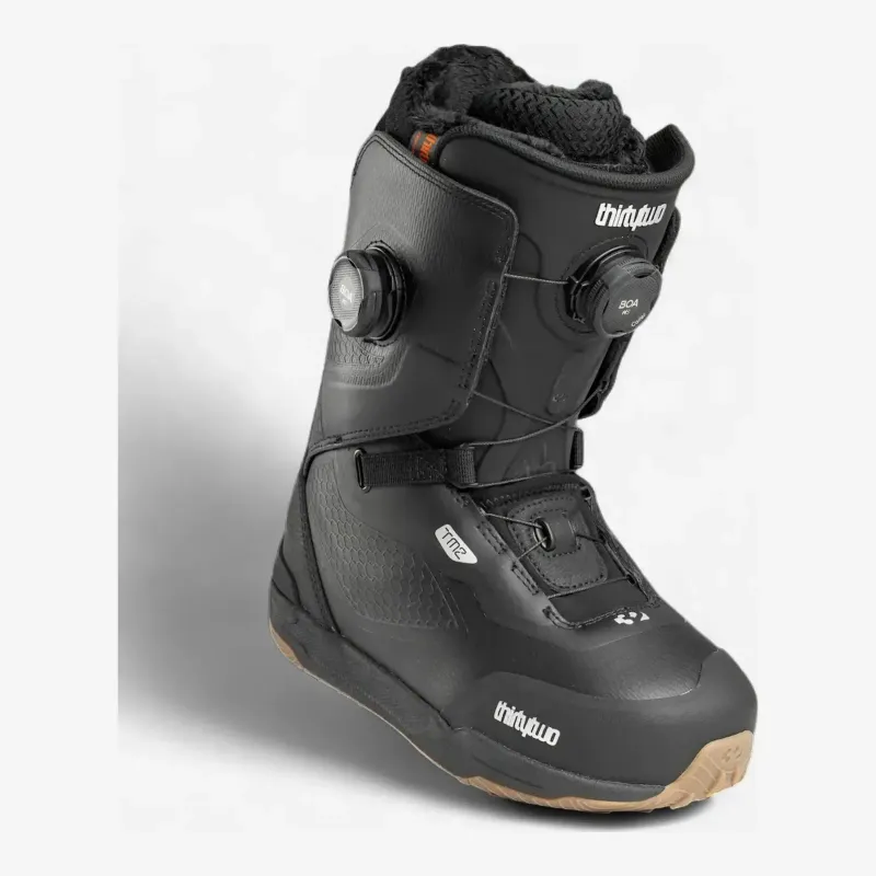 ThirtyTwo TM-2 DB Womens, front view