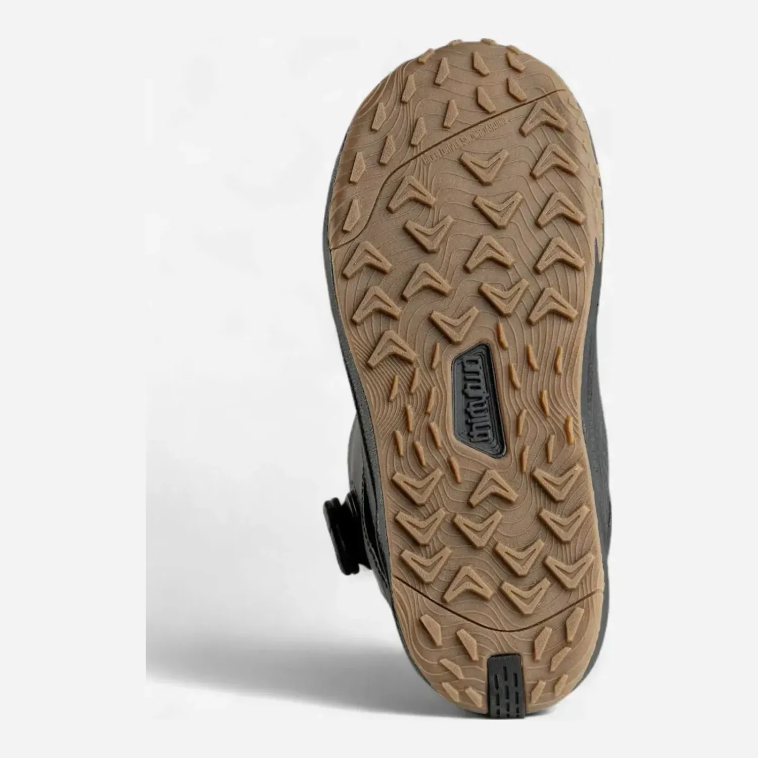 ThirtyTwo TM-2 DB Womens