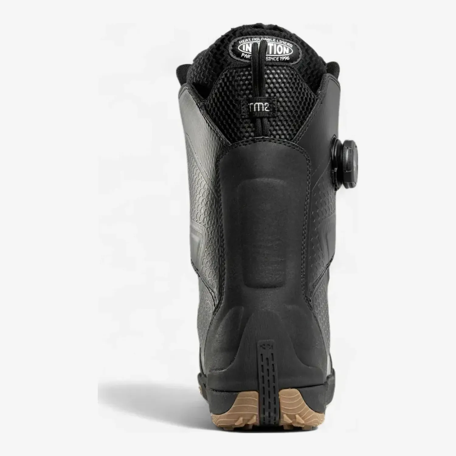 ThirtyTwo TM-2 DB Womens