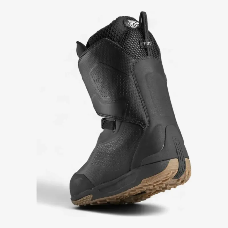 ThirtyTwo TM-2 DB Womens, alternate view 1